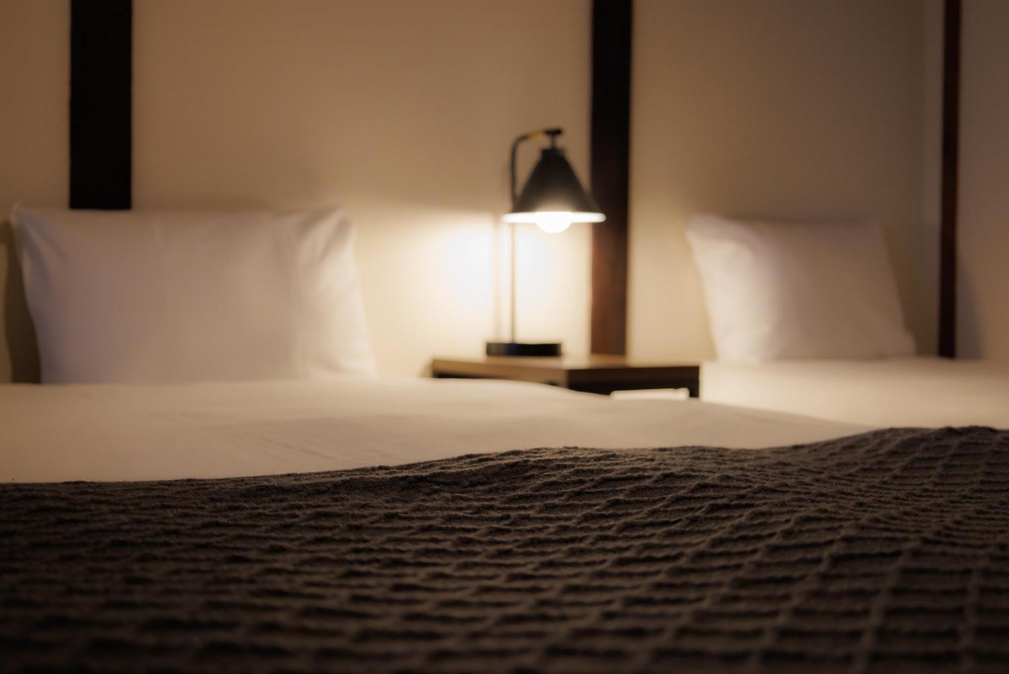 Apartmán Mgi House Bainan Ósaka Exteriér fotografie