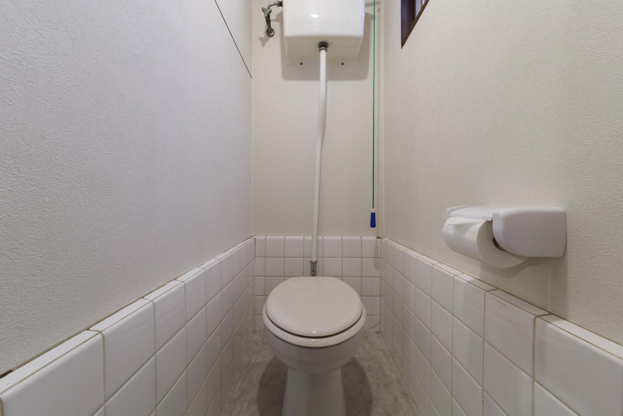 Apartmán Mgi House Bainan Ósaka Exteriér fotografie